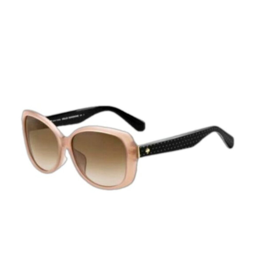 Kate Spade Amberlyn Sunglasses